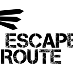 escaperoutelogo4.A
