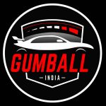 Entry : Gumball India NORTH 2024